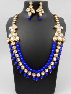 elegant_necklace-set_3900PM21